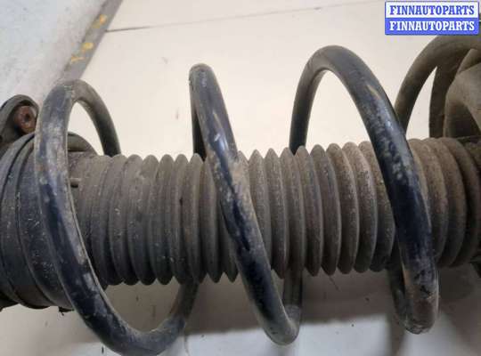 купить Амортизатор подвески на Ford Focus 2 2005-2008