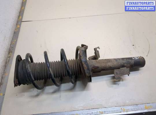 купить Амортизатор подвески на Ford Focus 2 2005-2008