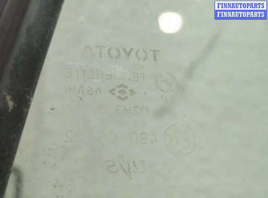 купить Дверь боковая (легковая) на Toyota RAV 4 2006-2013