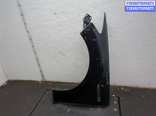 Купить Крыло на Ford Mondeo 4 2007-2015 Крыло FO2216836 на Ford Mondeo 4 2007-2015