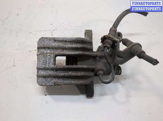 купить Суппорт на Volkswagen Golf 6 2008-2012