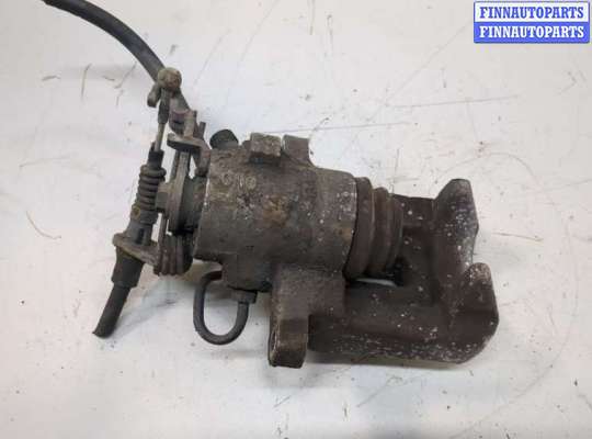 купить Суппорт на Volkswagen Golf 6 2008-2012