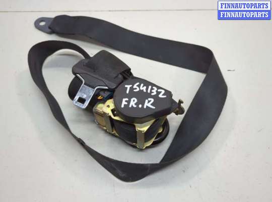 Ремень безопасности PG1159777 на Citroen C8 2002-2008