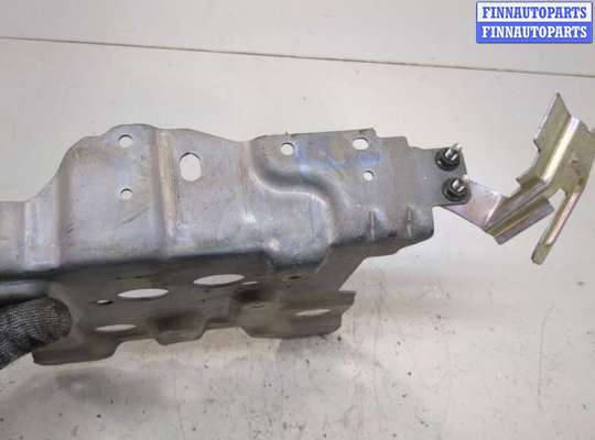 купить Кронштейн аккумуляторной батареи на Nissan Qashqai 2013-2022