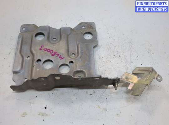 купить Кронштейн аккумуляторной батареи на Nissan Qashqai 2013-2022