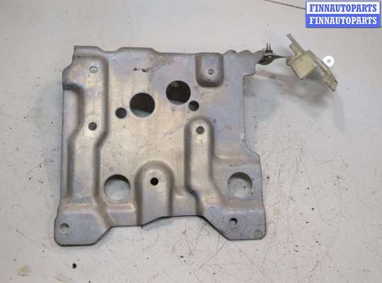 купить Кронштейн аккумуляторной батареи на Nissan Qashqai 2013-2022