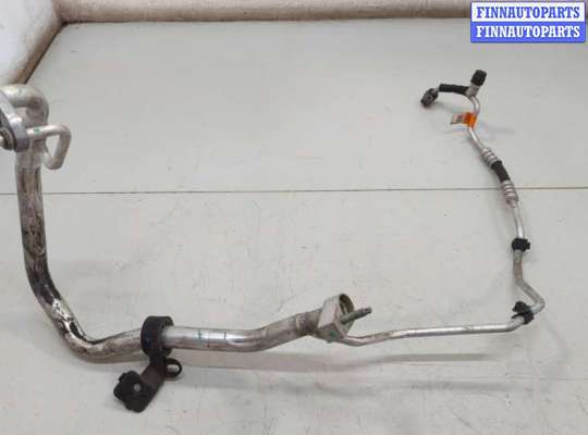 купить Трубка кондиционера на Mercedes GL X164 2006-2012