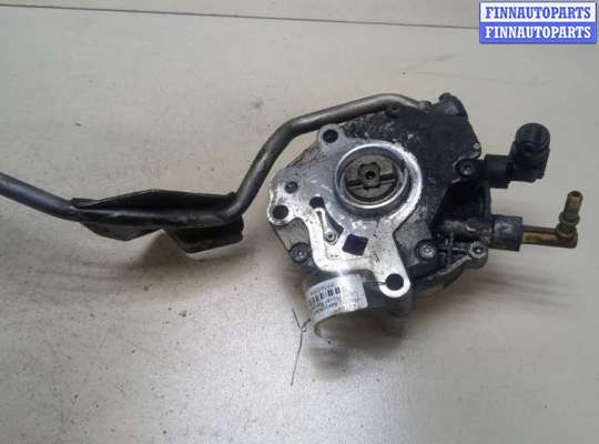 купить Насос вакуумный на Land Rover Range Rover Sport 2009-2013