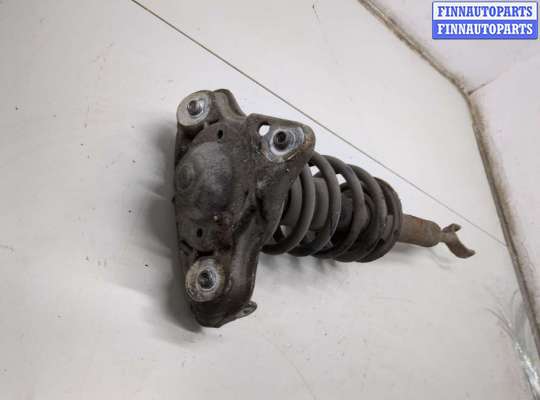 купить Амортизатор подвески на Volkswagen Passat 5 2000-2005