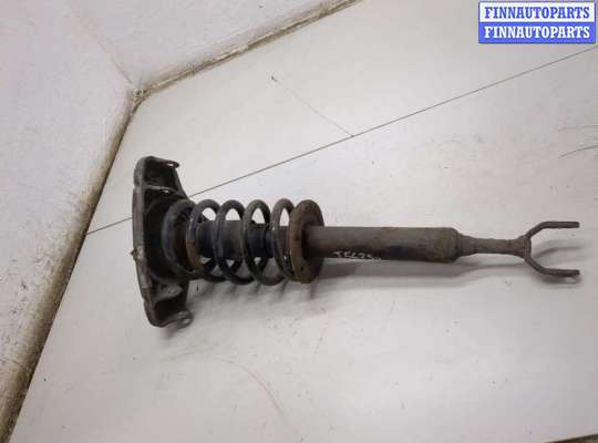 купить Амортизатор подвески на Volkswagen Passat 5 2000-2005