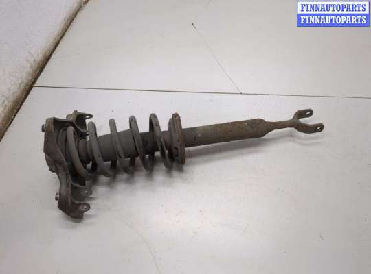 купить Амортизатор подвески на Volkswagen Passat 5 2000-2005