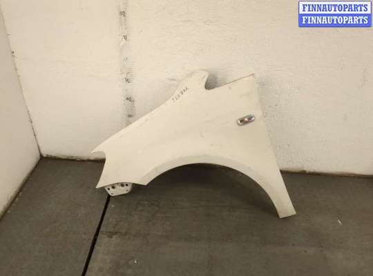 Крыло VG2747630 на Volkswagen Caddy 2004-2015