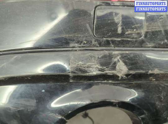 купить Фонарь противотуманный на Audi Q5 2008-2017