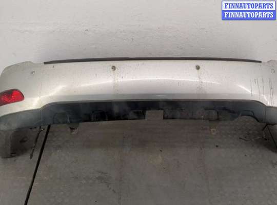 купить Бампер на Lexus RX 2003-2009