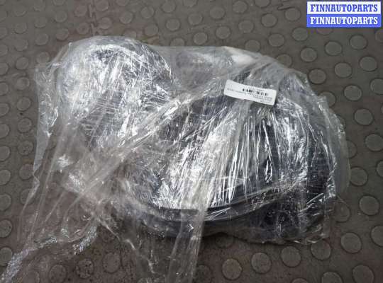 купить Уплотнитель на BMW 3 F34 Gran Turismo 2013-2019