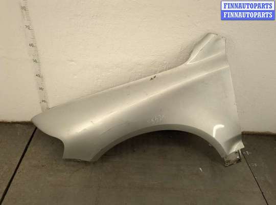 Крыло VG2726853 на Volkswagen Touareg 2002-2007