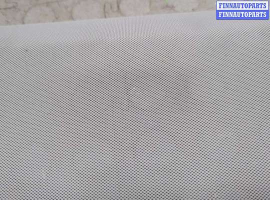 купить Пластик (обшивка) салона на Mercedes S W140 1991-1999