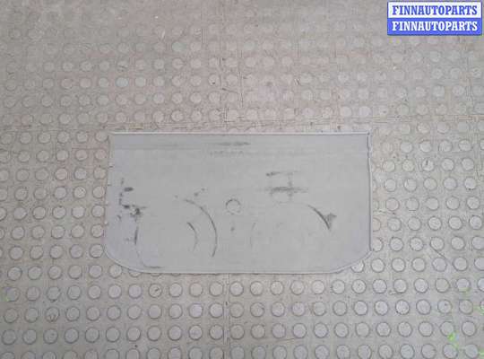 купить Пластик (обшивка) салона на Mercedes S W140 1991-1999