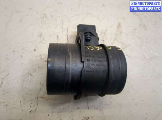 купить Измеритель потока воздуха (расходомер) на Audi A3 (8P) 2003-2013