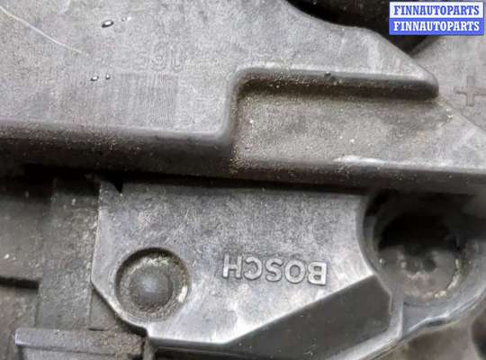 купить Генератор на Volkswagen Sharan 2000-2010