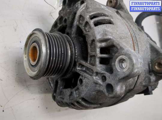 купить Генератор на Volkswagen Sharan 2000-2010