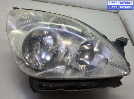 Купить Фара (передняя) на Honda CR-V 2001-2006 Фара (передняя) HD510994 на Honda CR-V 2001-2006