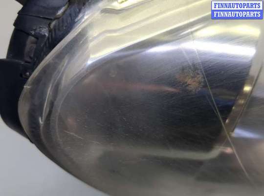 купить Фара (передняя) на Honda CR-V 2001-2006