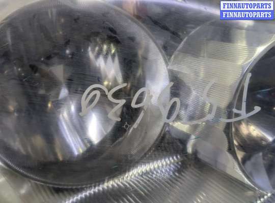 купить Фара (передняя) на Honda CR-V 2001-2006