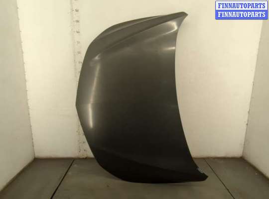 купить Обшивка капота на Chevrolet Malibu 2015-2018