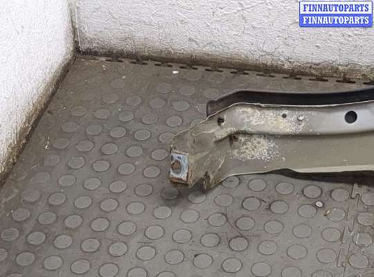 купить Крыло на Opel Corsa C 2000-2006