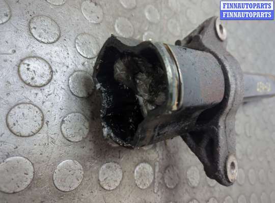 купить Полуось (приводной вал, шрус) на Mini Cooper (R56/R57) 2006-2013