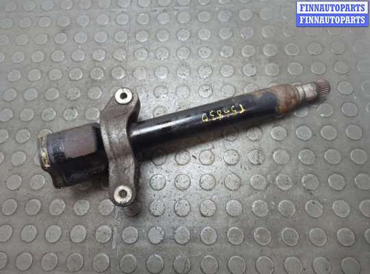 купить Полуось (приводной вал, шрус) на Mini Cooper (R56/R57) 2006-2013