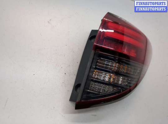 купить Фонарь (задний) на Honda HRV 2015-2021