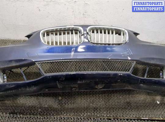 купить Фара противотуманная (галогенка) на BMW 5 F07 Gran Turismo 2009-2013