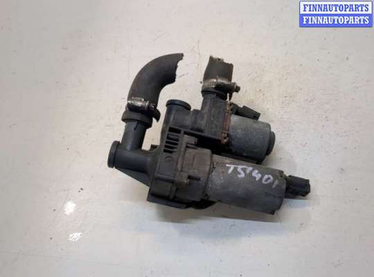 купить Кран отопителя (печки) на BMW 3 E46 1998-2005