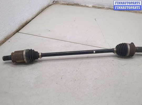 купить Полуось (приводной вал, шрус) на Chevrolet Equinox 2017-2024