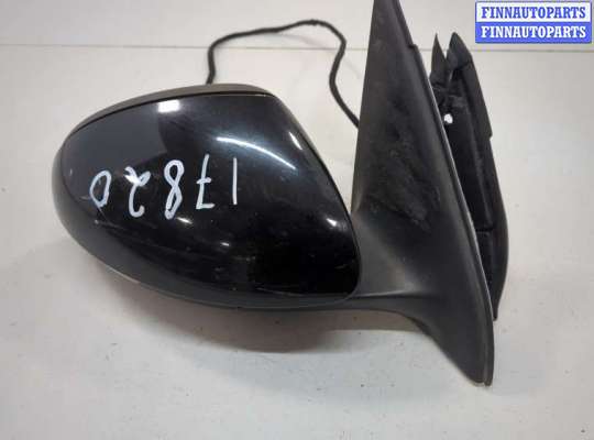 купить Зеркало боковое на Volkswagen Tiguan 2007-2011