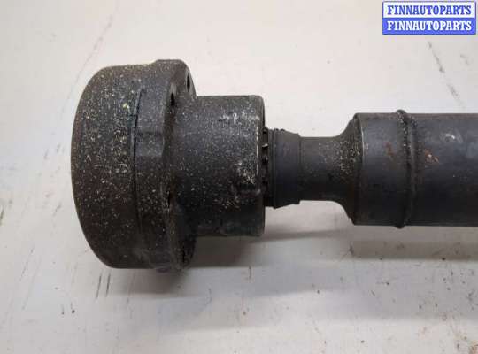 купить Кардан на Land Rover Range Rover Sport 2005-2013