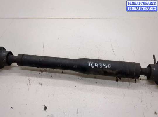 Купить Кардан на Land Rover Range Rover Sport 2005-2013 Кардан LRD6019 на Land Rover Range Rover Sport 2005-2013