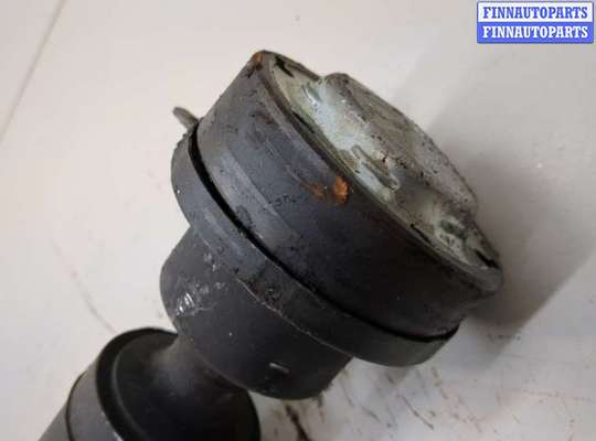 купить Кардан на Land Rover Range Rover Sport 2005-2013