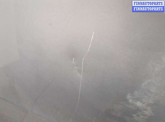 купить Капот на BMW 3 E90, E91, E92, E93 2005-2012