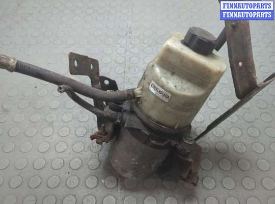 купить Насос электрический усилителя руля на Ford Focus 2 2008-2011