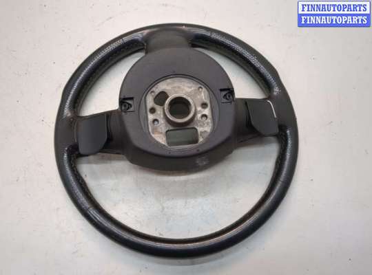 купить Руль на Audi Q7 2005-2015