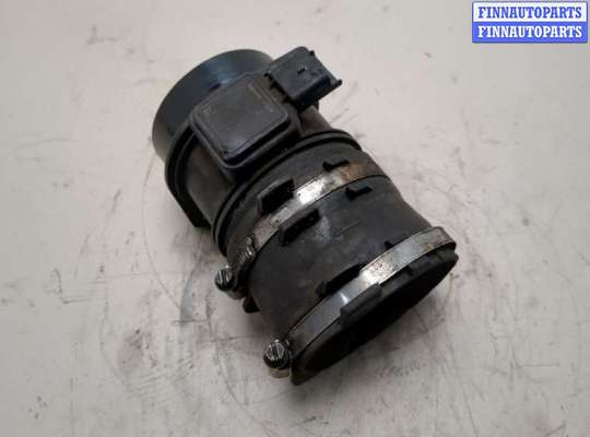 Купить Измеритель потока воздуха (расходомер) на Volvo S40 2004-2012 Измеритель потока воздуха (расходомер) VL559978 на Volvo S40 2004-2012