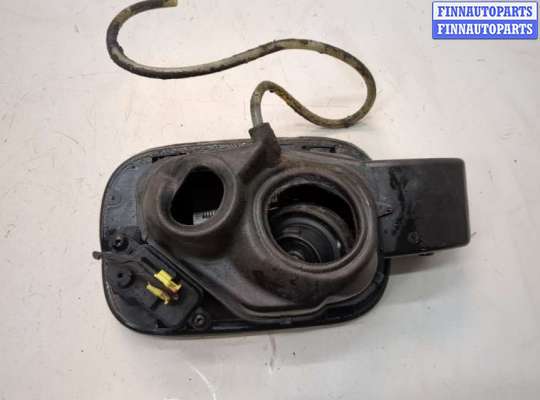 купить Лючок бензобака на Skoda SuperB 2015-2025