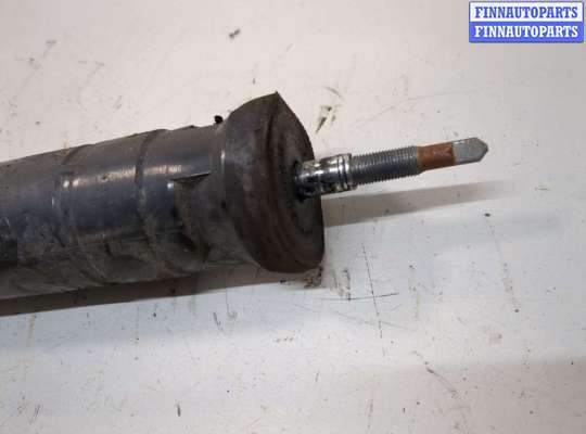 купить Амортизатор подвески на Mercedes E W211 2002-2009