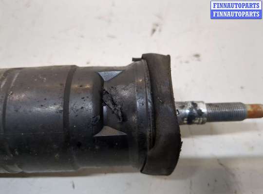 купить Амортизатор подвески на Mercedes E W211 2002-2009