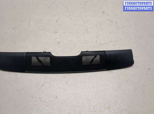 купить Пластик (обшивка) салона на KIA K5 2019-2025