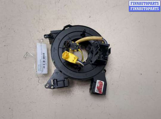 купить Шлейф руля на Ford Fusion 2012-2016 USA