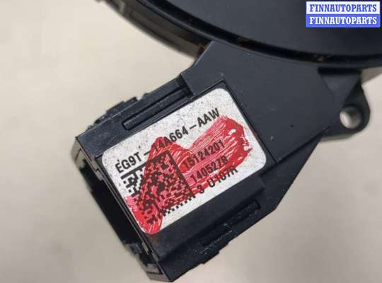 купить Шлейф руля на Ford Fusion 2012-2016 USA